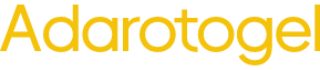 Adarotogel